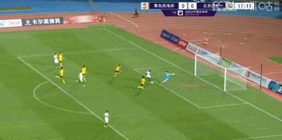 亚洲国产精品线播放